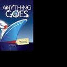 Anything Goes Registration Opens Tonight At El Dorodo Musical Theatre