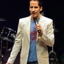 Usdan Center for the Creative and Performing Arts Hosts An Open House