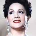 Sue Mathys to Debut at the Metropolitan Room 2/21