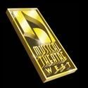 Musical Theatre West Announces 59th Season Of Shows
