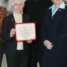 JCC Thurnauer School of Music Designated Major Arts Institution