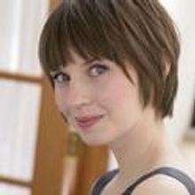 Bacon, Camp & More Lead McCarter Theatre's CRIMES OF THE HEART