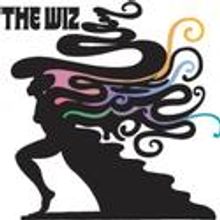 THE WIZ Soars Into the 4th Slot at MSMT