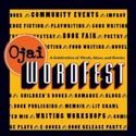 Ojai-5 Comes to Ojai WordFest