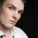 Kim Smith Brings MISFIT To The Beechman Theater 3/2, 3/9, 3/16