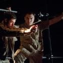Boston Univ 4th InCite Arts Fest Held In NYC 3/10-14