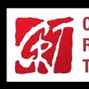 CRT Announces Nutmeg Summer Series 6/2-17