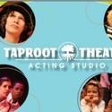 Taproot Theatre Announces Acting 101 Class