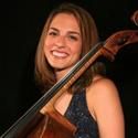 Kean University Announces March Events