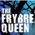 Native Voices At The Autry Presents THE FRYBREAD QUEEN
