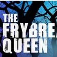 Native Voices At The Autry Presents THE FRYBREAD QUEEN
