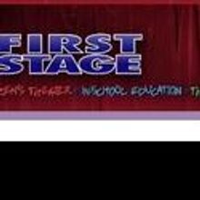 First Stage Theater Academy's Young Company presents LITTLE WOMEN 