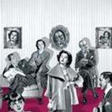 Full Cast Announced for A DELICATE BALANCE at Almeida Theatre