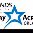 '11–'12 FAIRWINDS Broadway Across America – Orlando Subscription Series On Sale