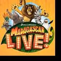 MADAGASCAR LIVE Visits 70 Cities In 2011