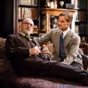 FREUD'S LAST SESSION Stars to Appear on WOR Radio 2/22