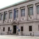 N-Y Historical Society Hosts FDR & Eleanor Roosevelt Discussion at Ethical Culture