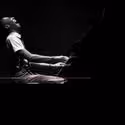 National Jazz Museum in Harlem Announces Feb. 21 - Feb. 27 Schedule
