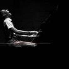 National Jazz Museum in Harlem Announces Feb. 21 - Feb. 27 Schedule