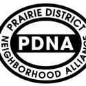 Popular Movie Event Launches Community Partnership With Columbia 2/23