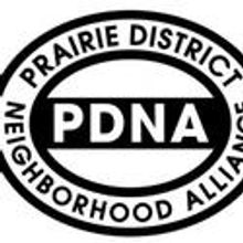 Popular Movie Event Launches Community Partnership With Columbia 2/23