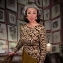 The Museum of Modern Art Announces Cindy Sherman Retrospective in 2012