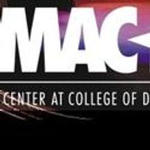 Chicago Festival Ballet's Cinderella Plays The MAC, Tix On Sale 2/25