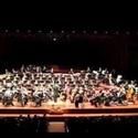 Vasily Petrenko Appointed Chief Conductor of the Oslo Philharmonic