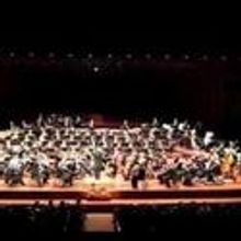 Vasily Petrenko Appointed Chief Conductor of the Oslo Philharmonic