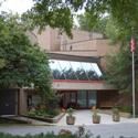 MCC Seeks Candidates for Governing Board Election