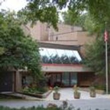 MCC Seeks Candidates for Governing Board Election