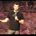 Six Vermont Comics Come To Town Hall Theater 3/4