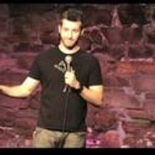 Six Vermont Comics Come To Town Hall Theater 3/4