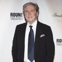 EARNEST'S Brian Bedford To Guest On Leonard Lopate 2/21