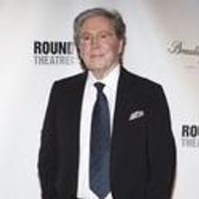 EARNEST'S Brian Bedford To Guest On Leonard Lopate 2/21