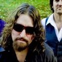 Bow Thayer and Perfect Trainwreck Play Middlebury’s Town Hall Theater