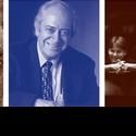 The LA Phil and City of Los Angeles Pay Tribute to Ernest Fleischmann 3/29