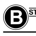 B Street Theatre Announces Show Openings
