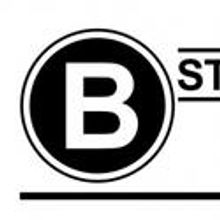 B Street Theatre Announces Show Openings