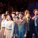 TheatreSquared To Extend SUNDOWN TOWN Thru 2/27