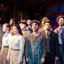 TheatreSquared To Extend SUNDOWN TOWN Thru 2/27