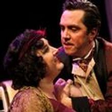 Photo Flash: Seattle Shakespeare Presents The Threepenny Opera