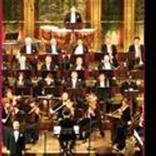 Lehman Center Adds New Shows in 2011