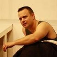 THE LAST FIVE YEARS Comes To The Eagle Theatre 3/4-19