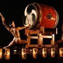 The Pittsburgh Cultural Trust Presents KODO 3/1-2