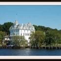 Goodspeed Musicals Offers Tix To SHOW BOAT, CITY OF ANGELS & More