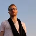 Matt Gould, Griffin Matthews Win Two ASCAP Awards for Witness Uganda
