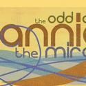 Sioux Empire Community Theatre Hosts ANNIE Auditions