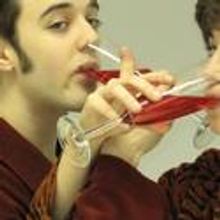 C.A.S.E. Presents BEDBUGS 3/3-5