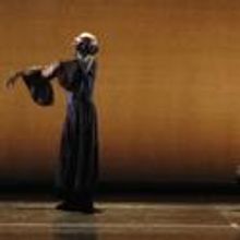 PARADIGM Presents Paradigm Shift: Past, Present and Future 4/14-16